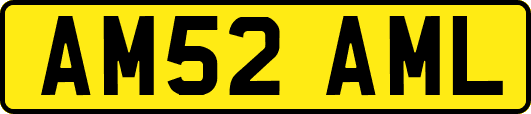 AM52AML