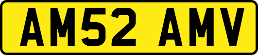 AM52AMV