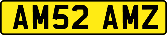 AM52AMZ