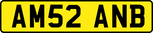 AM52ANB