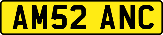 AM52ANC