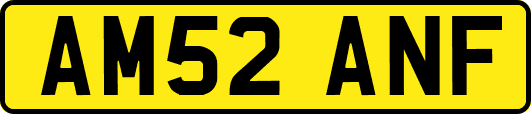 AM52ANF