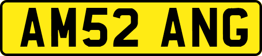AM52ANG