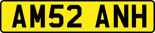 AM52ANH
