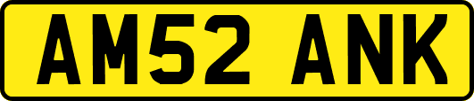 AM52ANK
