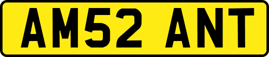 AM52ANT