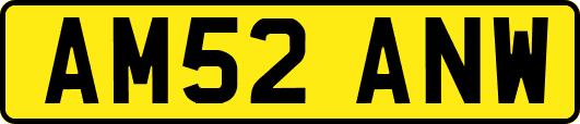 AM52ANW