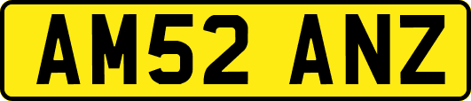AM52ANZ