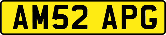 AM52APG