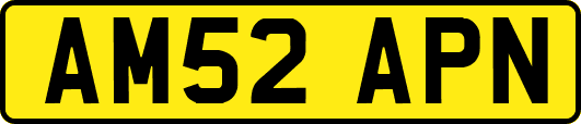 AM52APN