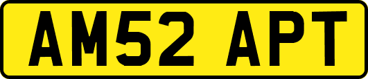 AM52APT