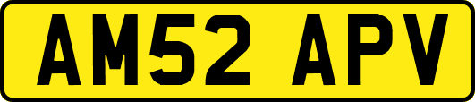 AM52APV