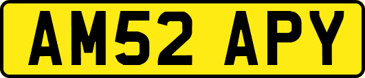 AM52APY