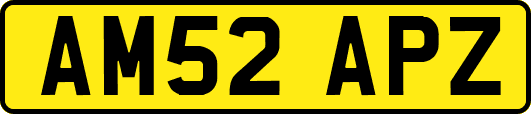 AM52APZ