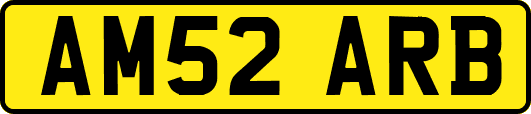 AM52ARB