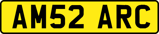 AM52ARC