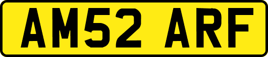 AM52ARF