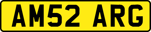 AM52ARG