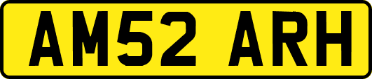 AM52ARH