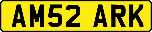 AM52ARK