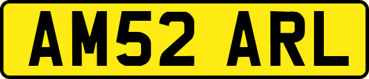 AM52ARL