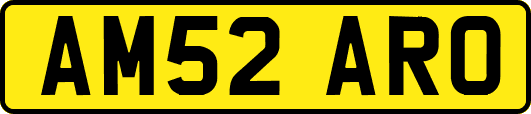 AM52ARO