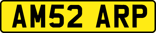 AM52ARP