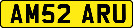 AM52ARU