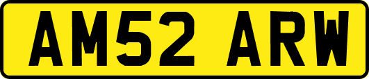 AM52ARW