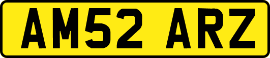 AM52ARZ