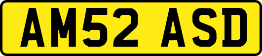 AM52ASD