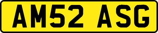 AM52ASG