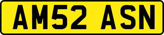 AM52ASN