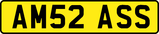 AM52ASS