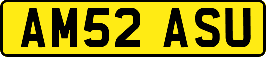 AM52ASU