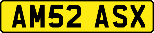 AM52ASX
