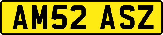 AM52ASZ