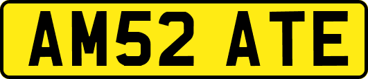 AM52ATE