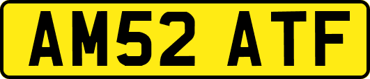 AM52ATF