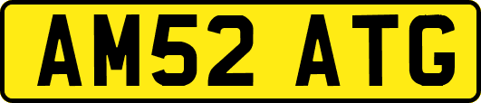 AM52ATG
