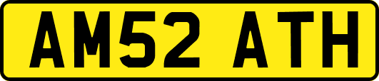 AM52ATH