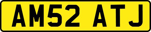 AM52ATJ