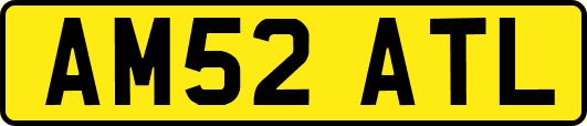 AM52ATL