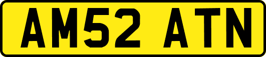 AM52ATN