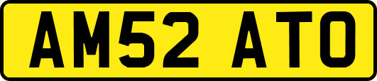AM52ATO
