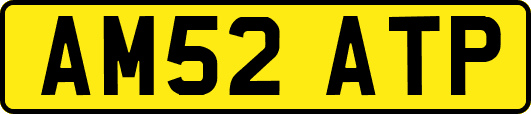 AM52ATP