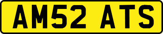 AM52ATS
