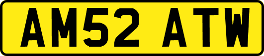 AM52ATW