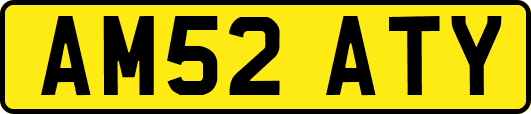 AM52ATY