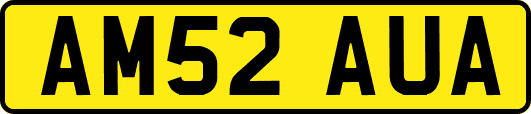 AM52AUA